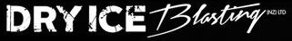 Dry Ice Blasting (NZ) Ltd
